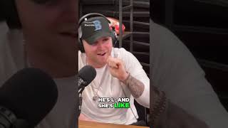 Do the Giants Need to Get Linderbaum in Free Agency?