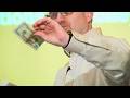 Federal Reserve and Monetary Policy Concepts