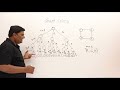 Graph Coloring Concepts and Techniques