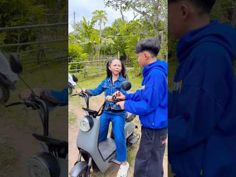 Alfath isengin Diva #shorts #pericantik