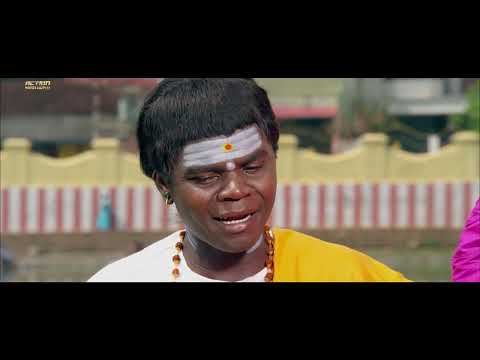SHIVAM - Hindi Dubbed Full Movie | Upendra, Saloni Aswani & Ragini Dwivedi | Action Romantic Movie