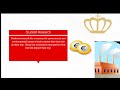 Backpacking Through Europe Project Insights