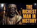 Mansa Musa's Impact and Legacy