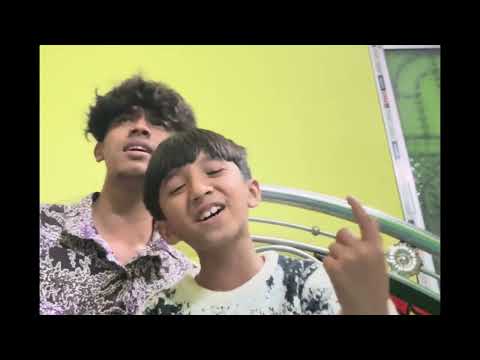 DIL lagana Mana Tha challenge || Kaun Achcha Gaya || ๐คจ