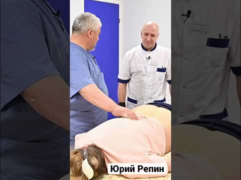 ОПЕРАЦИЯ НИ К ЧЕМУ! г.Санкт-Петербург Юрий Репин (май 2021)
