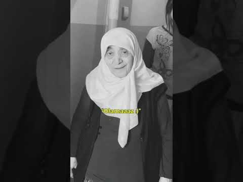SELÇUK BÜYÜK - İRONİ