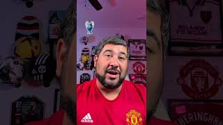 قرعة نارية لمانشستر يونايتد في دوري الابطال حلقة كاملة على اليوتيوب الان