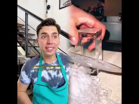 #humor #funny #storytime #pov #youtube