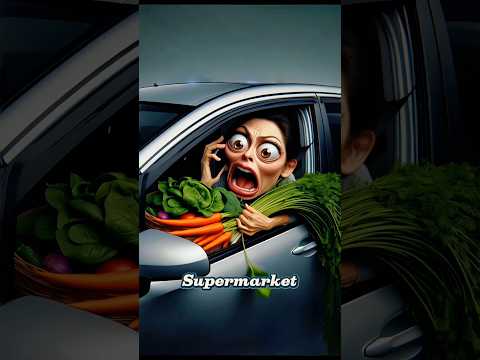 Mom forgot #funny #memes #pets #cute #sad #trending #shorts #comedy