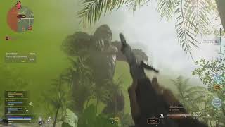 Call of Duty: Modern Warfare_20220525222910