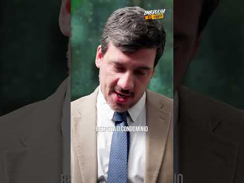 BURRÃO ENTREGADOR