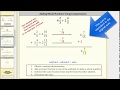 Compensation Method in Addition