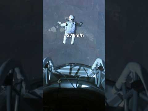 ์๋ง: ์ฒ์ฒํ ๋ค๋
๋: #๋ ๋๋ถ #์คํผ๋ #์คํฌ์ธ #๋ ๊ฐ๋ฅผํผ์ณ์ค์