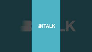Lídia Pereira | Bitalk #293