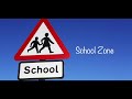 Understanding Signs and Instructions
