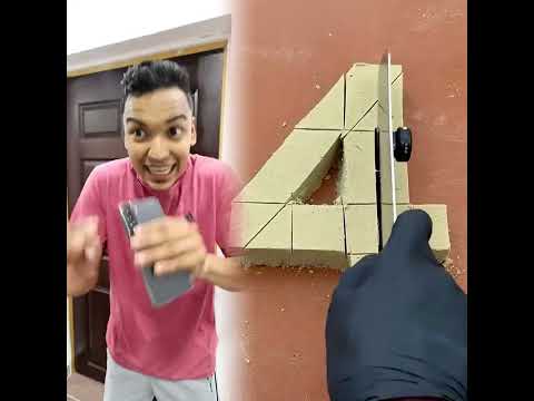 LARIN JR RICO #comedia #tiktokuni #fypシ゚viral #pov #foryoupage #fypツ