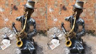 Don't Buy This Trending Sculpture! Make One on Your Own Easily Instead!