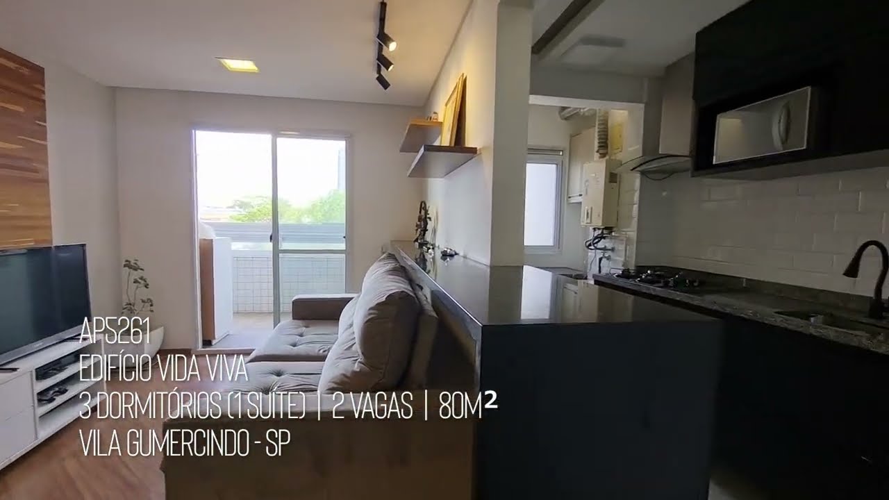 Vídeo
