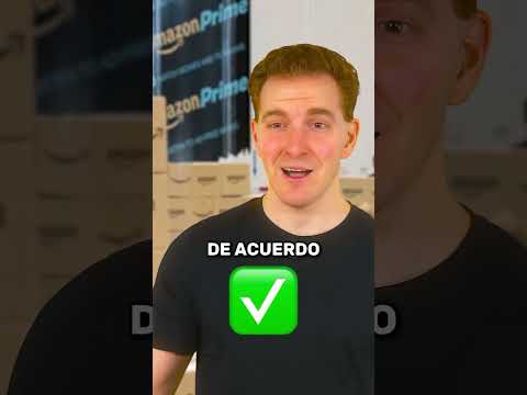 Hack para AHORRAR en AMAZON ✅ #Shorts