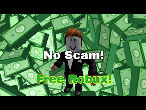 free robux hack no inspect
