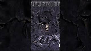 One of my favorite albums this album still go hard salute to The LOX 🔥💯