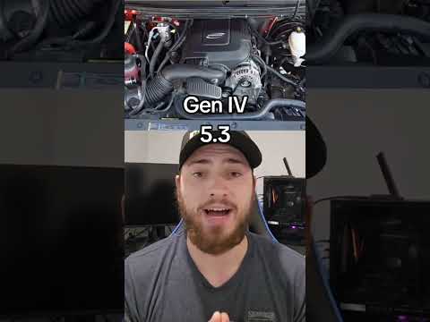 least reliable engines ever made!