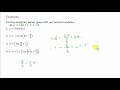 Trigonometric Functions and Their Properties