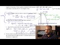 Solving Real-World Quadratic Problems