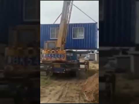 А что так можно было?😳 Чат вотсап в описании.