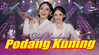Podang Kuning - Silvy Kumalasari (Official Music Video)