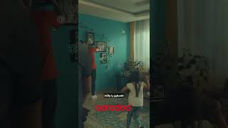 غزة يا روح الروح