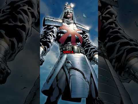 Una katana che può tagliare lo scudo di Capitan America? #shorts