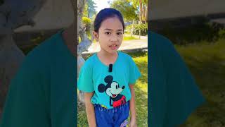 Kumpulan video short Ninis marsela🥰