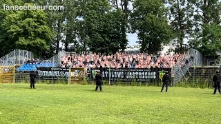 Hutnik Kraków - STAL STALOWA WOLA (30.05.2026) doping 