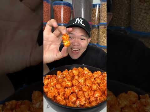 kualitas G tapi harga kaki lima dong 😍