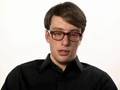 Understanding Institutional Challenges in Journalism