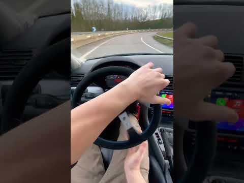 (GENERATE BY IA) #e46 #323i #drift #bmw #e36 #driftcar#streetdrift #325i #330i #m3 #e36m3 #bmwlover