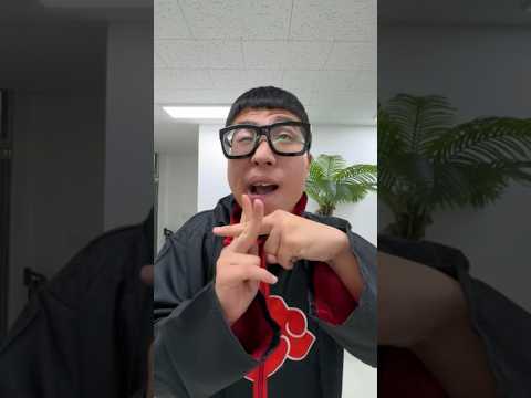하이디라오 챌린지 고인물들 ..ㅎㄷㄷ