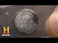 1894-S Barber Dime Insights