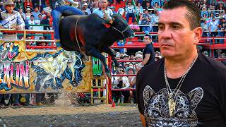 15 DESTRUCTORES DE MEMO OCAMPO!! JARIPEO EN COPANDARO DE GALEANA 02 DE MARZO 2025