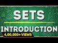 Understanding Video Content and Topics