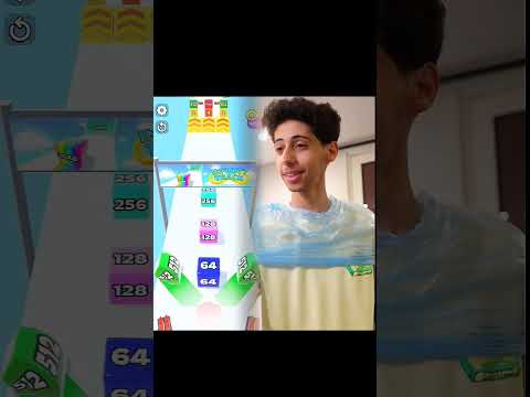 اذا خنت حلاقك🤣🤣