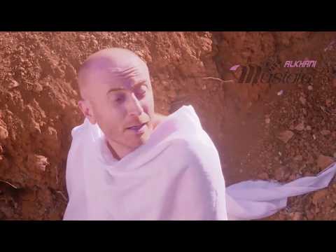 النمس الميت يخرج من القبر ويصحو من موته , باب الحارة 9 مصطفى الخاني