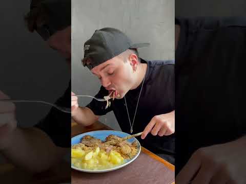 GASTANDO 3000$ PARA COMEMORAR 10 MESES DE NAMORO