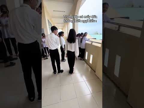 Sao mà đỡ được :)))