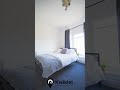 4 bedroom student house in Treforest, Pontypridd