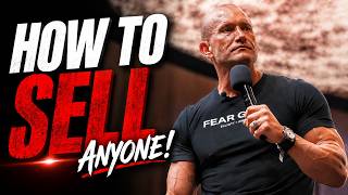 Become The Greatest Salesperson In The World  (2 FULL HOURS!)