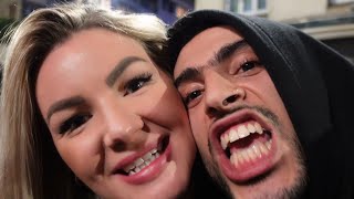 Happy birthday Zack ..