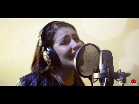 Cheba Abir - 3omri Darli Conférence | الشابة عبير - عمري دارلي كونفيرونس (Clip Officiel Studio 31)