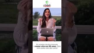 MARKETING DIGITAL -  MARCELLA LATTANZI